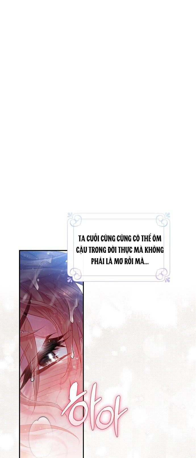 Sugar Rain chapter 27.1 - Trang 7