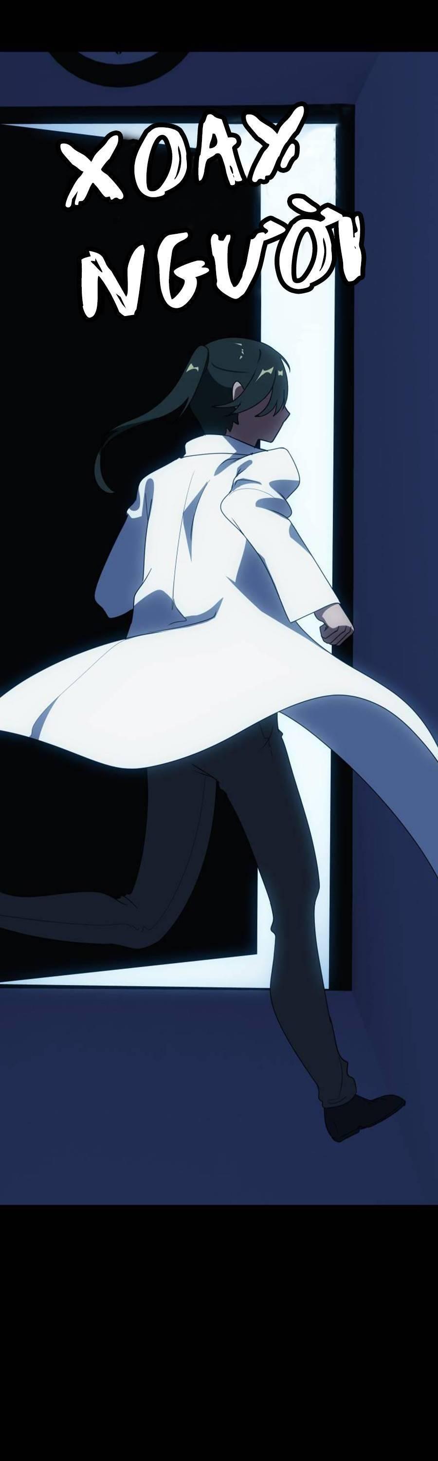 tử thần chapter 98 28