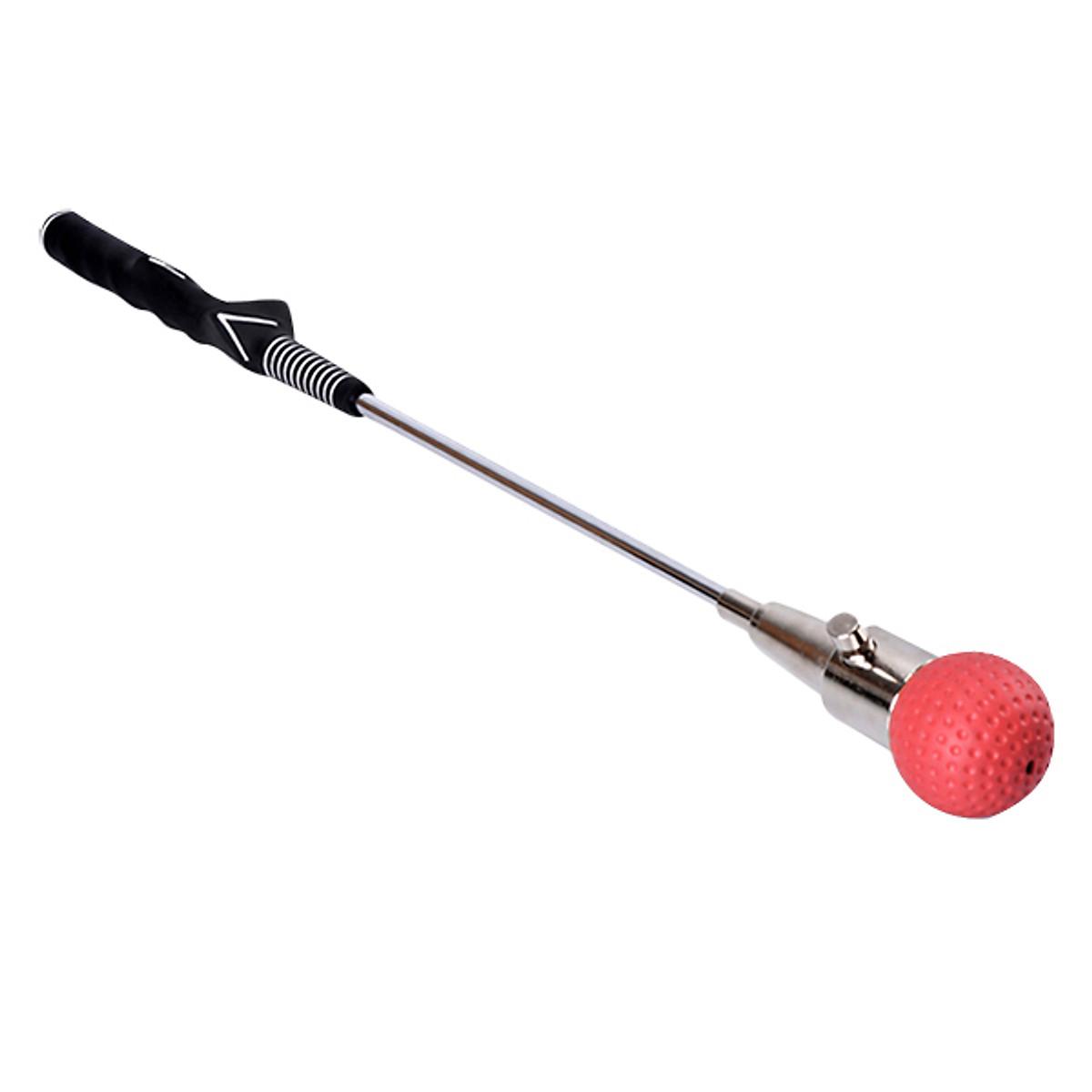 Gậy Tập Kỹ Thuật Swing Golf PGM HGB002