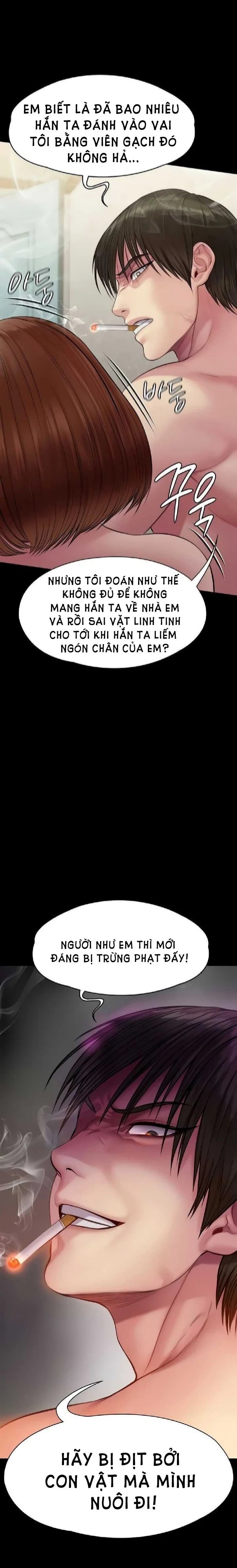 ong chúa chapter 210 31