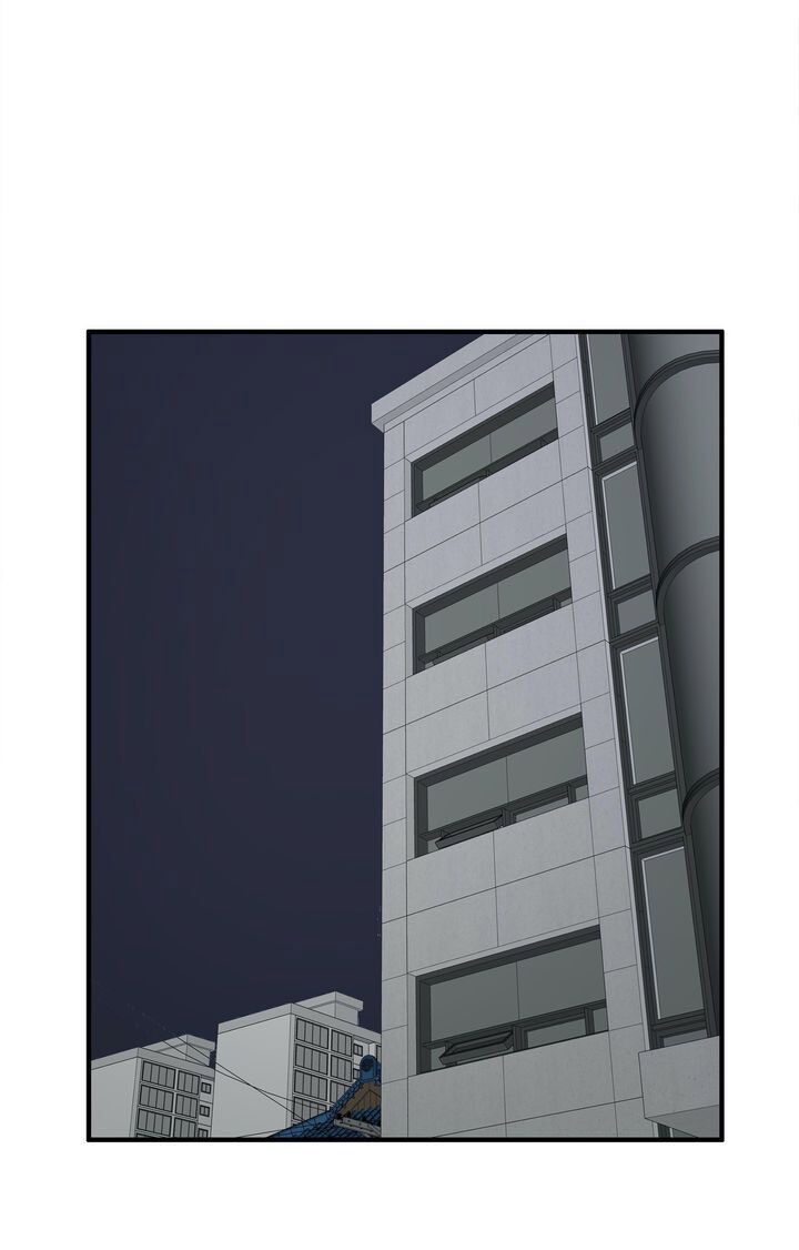 scandal trường luyện thi chapter 21 19