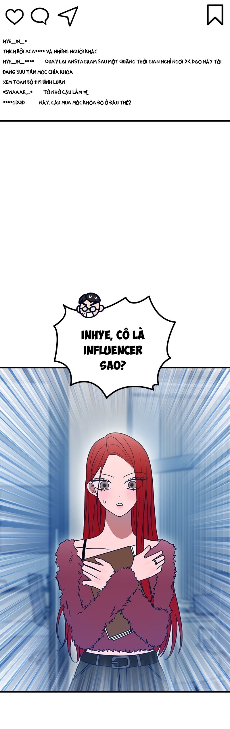 như nhau thôi mà chapter 86 26