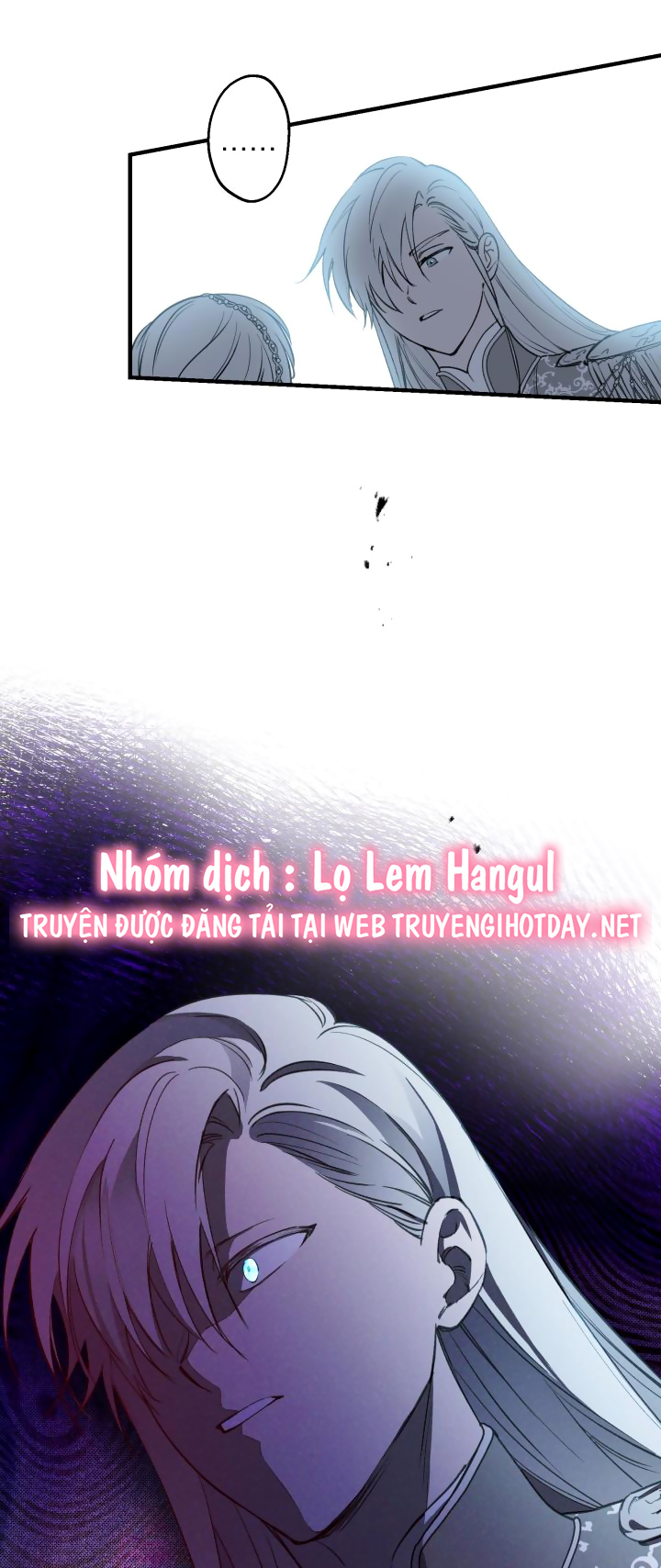 những kẻ mạnh nhất thế giới đều bám lấy tôi chapter 96.1 15