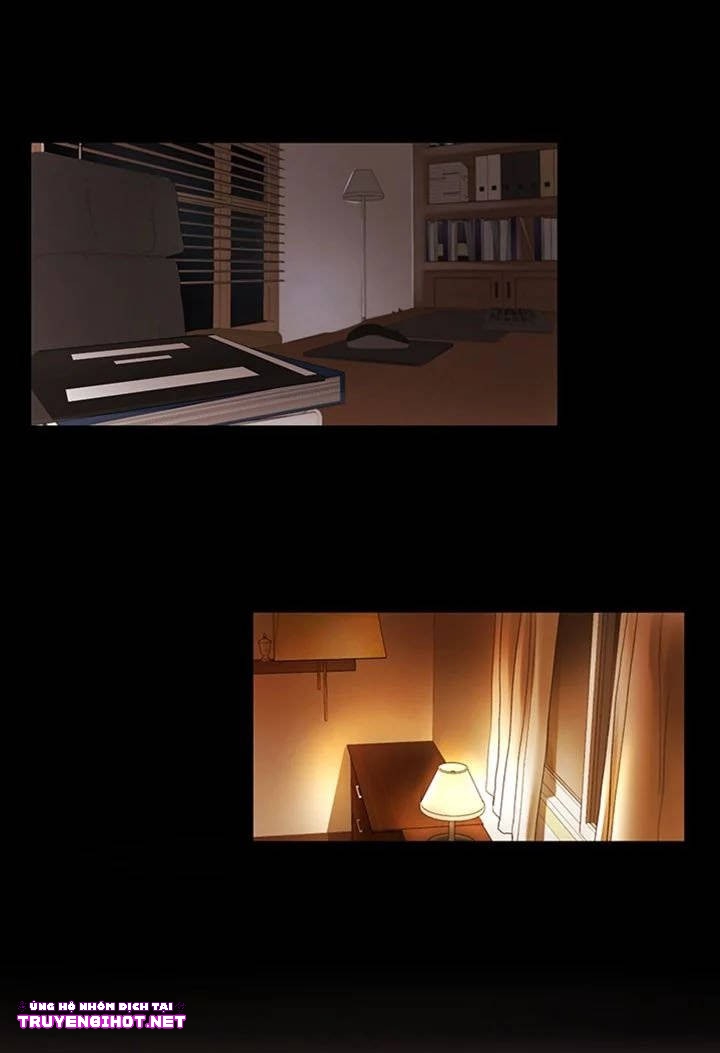 anh chính là muốn làm em! chapter 33 6