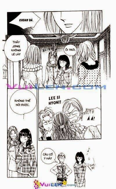 mãi yêu anh chapter 9 123