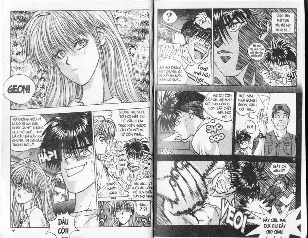 lights out chapter 47 12