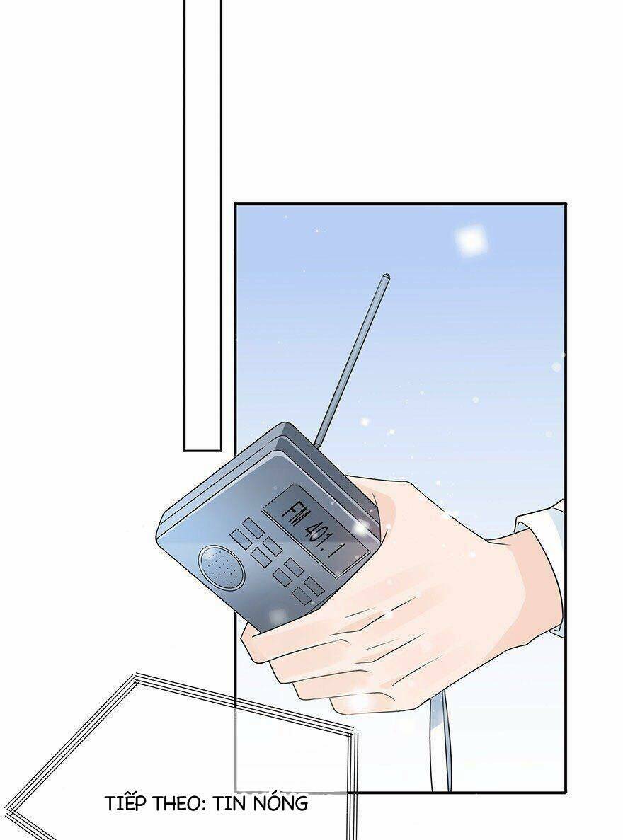 phần còn lại của cuộc đời tôi chapter 1.1 26