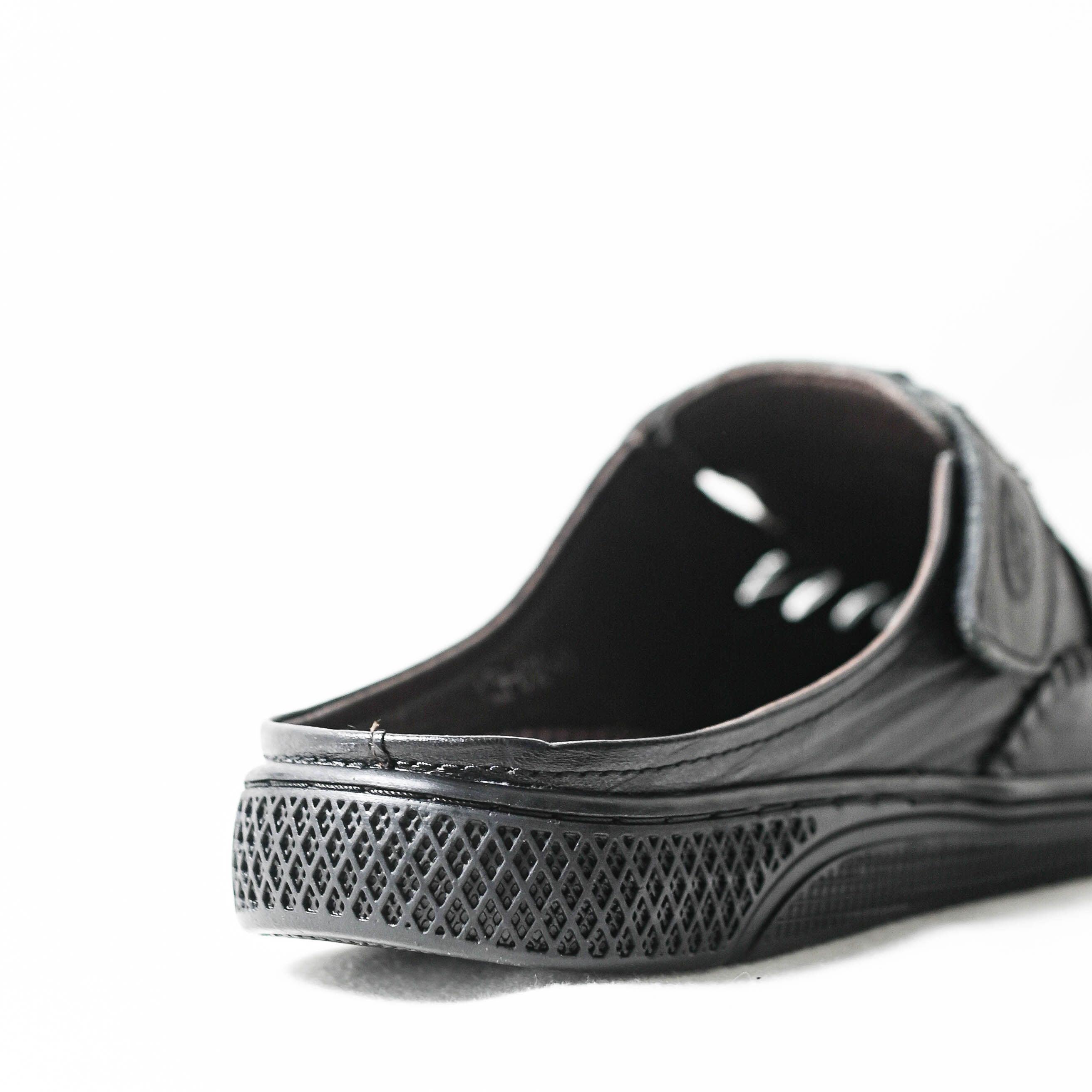 Dép Sampo nam thời trang nam