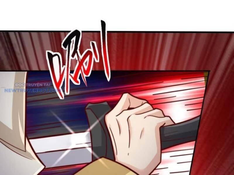 ta thực sự không muốn làm thần tiên chapter 38 84