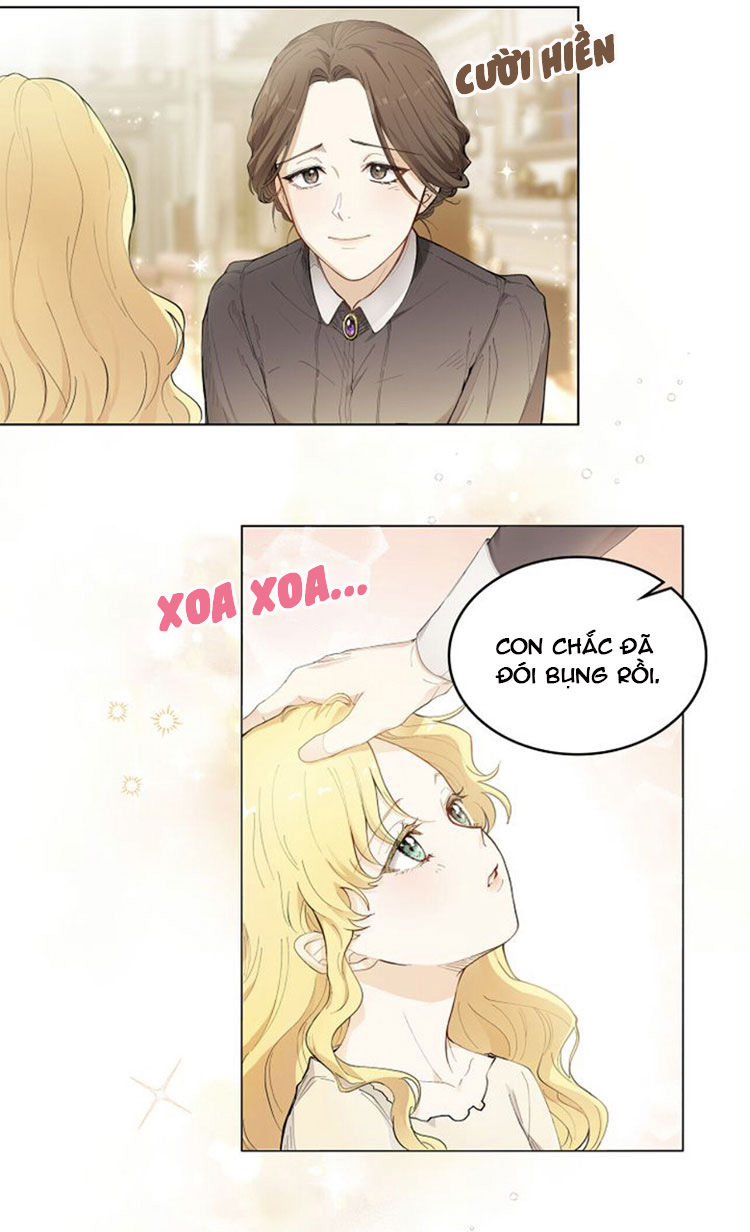 tìm lại nàng camellia chapter 2 11