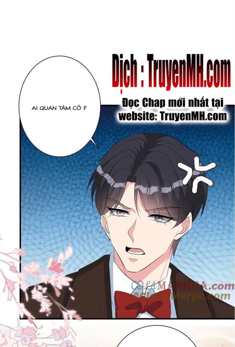 thí hôn lão công, cần giúp sức chapter 614 9