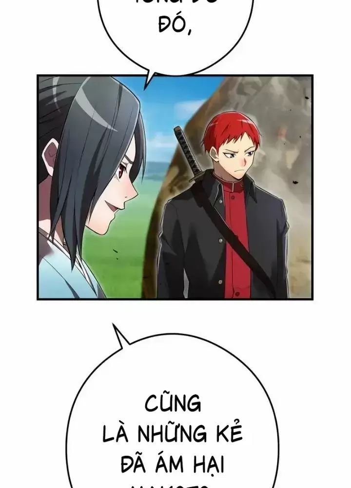 ta là kẻ siêu việt duy nhất chapter 32 44