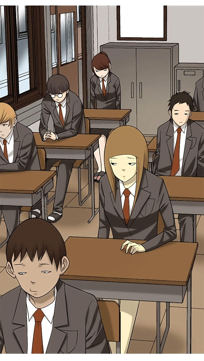 aura from another planet chapter 2 65