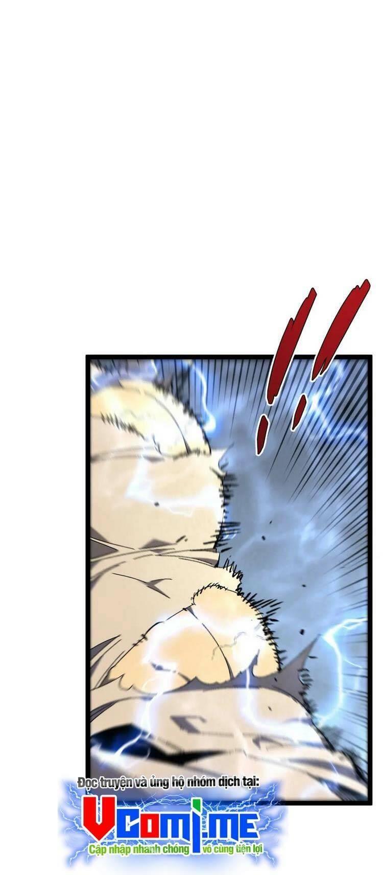 sao chép sức mạnh chapter 41 30