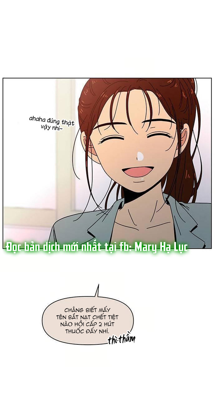 thanh xuân rực rỡ - season of blossom chapter 65 50