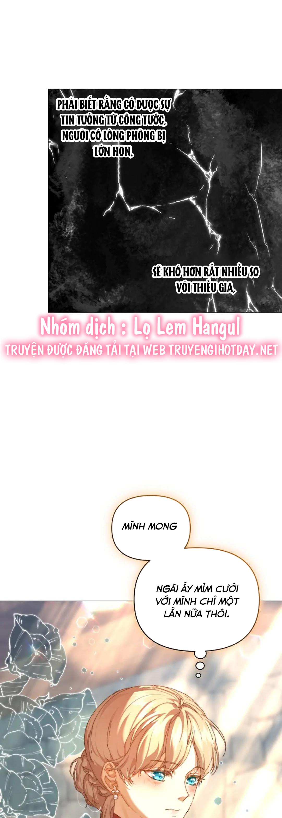 tôi là bảo mẫu của nam chính chapter 26 23