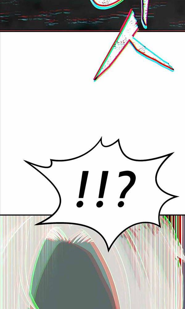 hiệp sĩ xương khô chapter 6 179