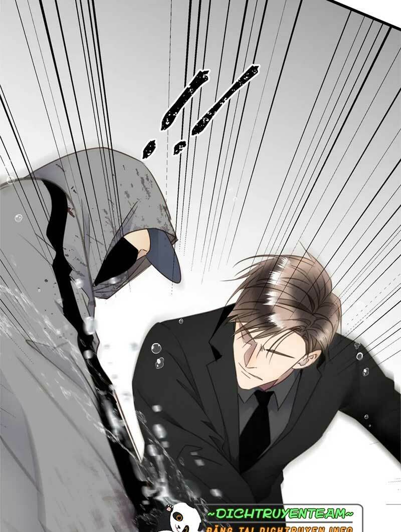 tiên sinh nói dối chapter 72 15