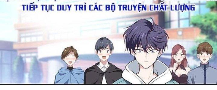 trở thành vương giả sau khi bị cắn chapter 4 7