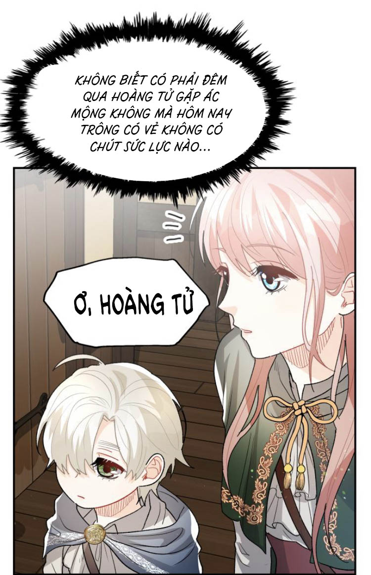 prince maker chapter 19.1 3