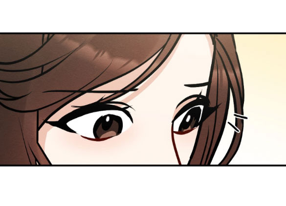 [18+] hôn nhân bị đánh cắp chapter 48.1 56