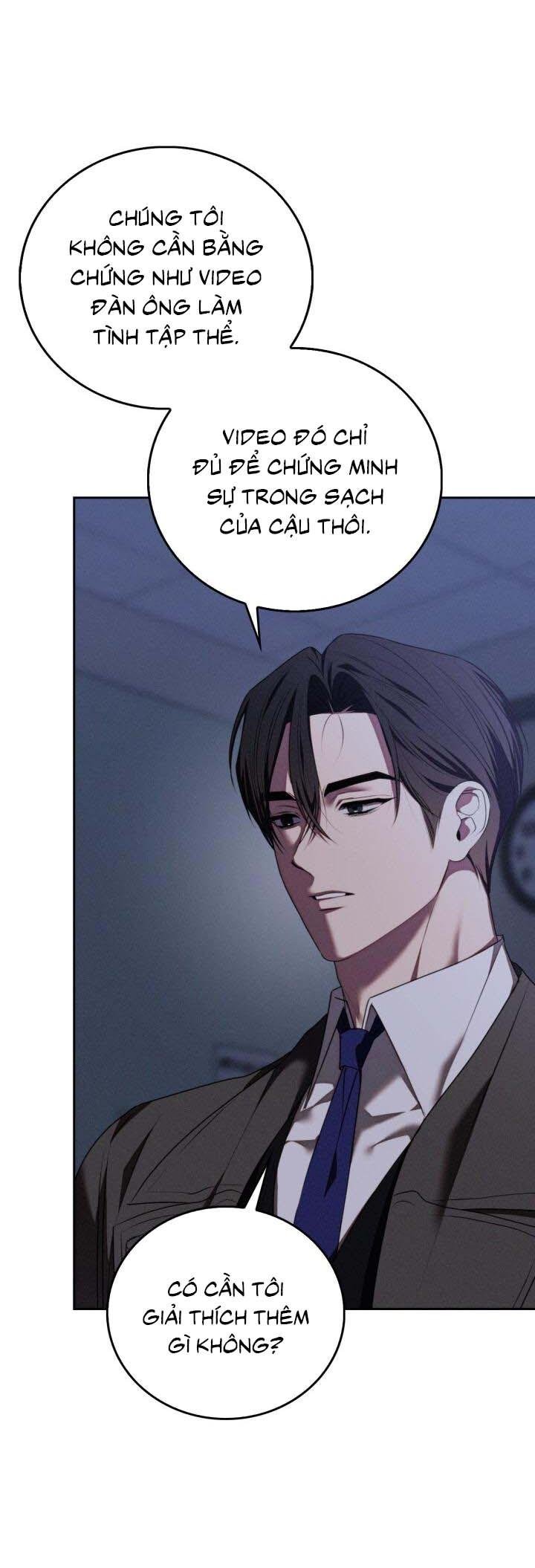 critical point chapter 59 20