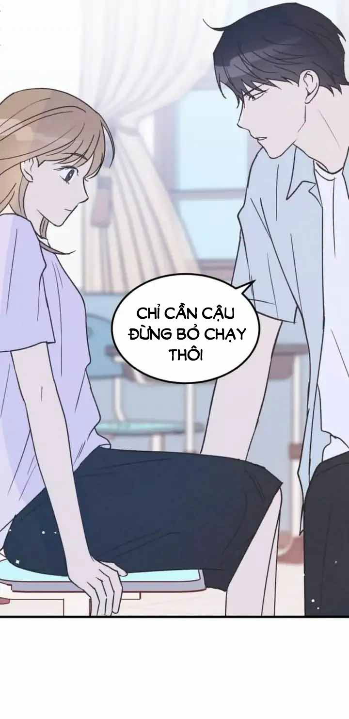 nguyên tắc của bạn thân là con trai chapter 28.2 26