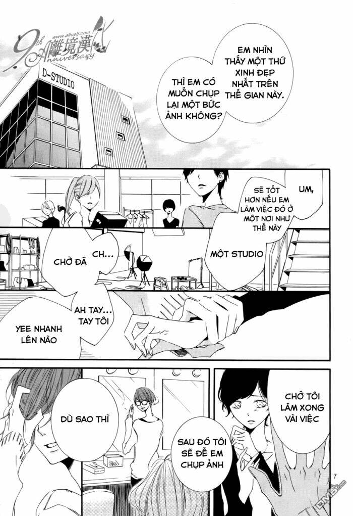 otokonoko ni wa himitsu ga aru chapter 2 9