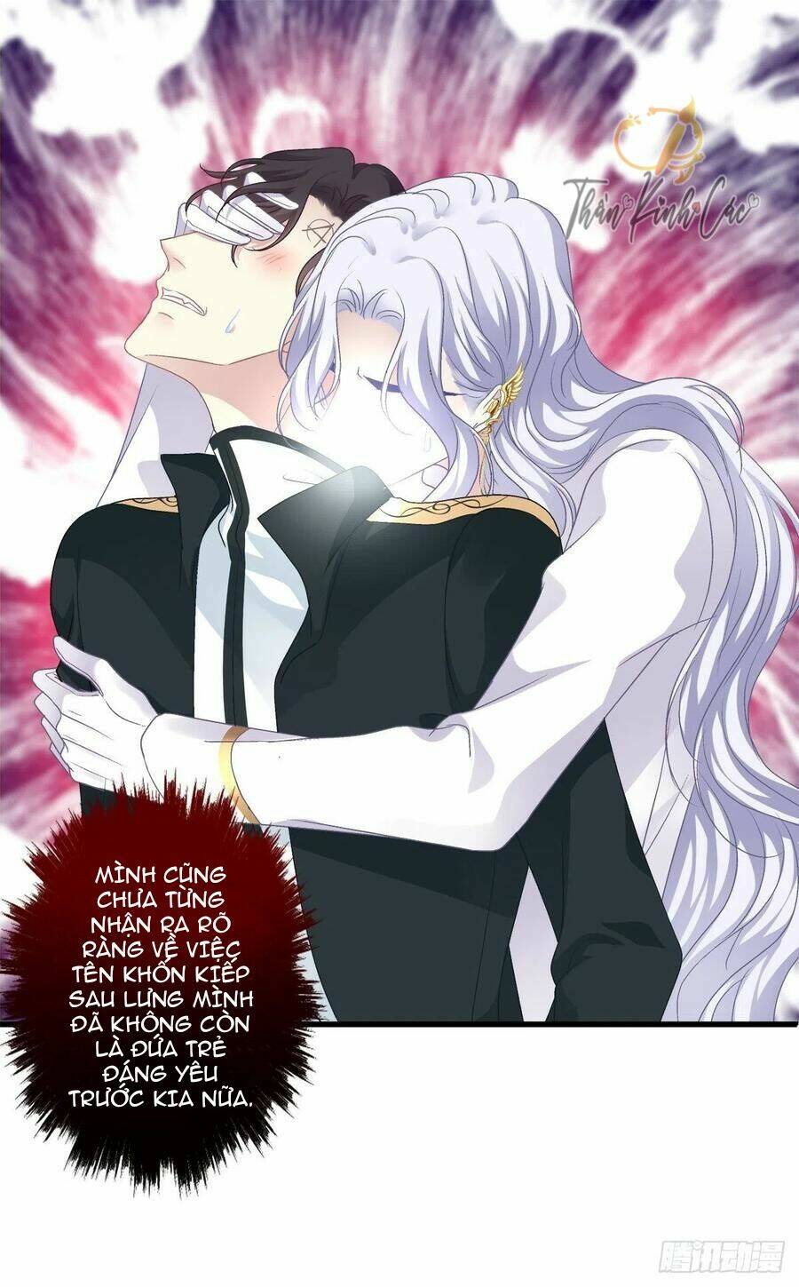 toàn bộ nắm trong tay chapter 50 36