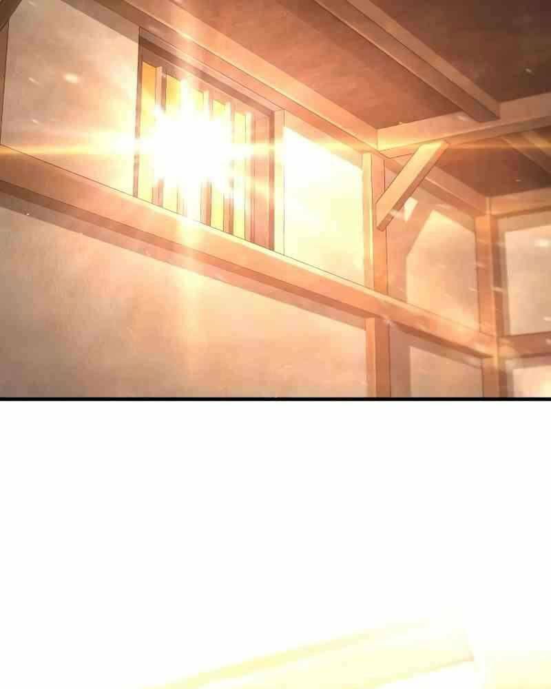 thiên ma phi thăng truyện chapter 41.5 137