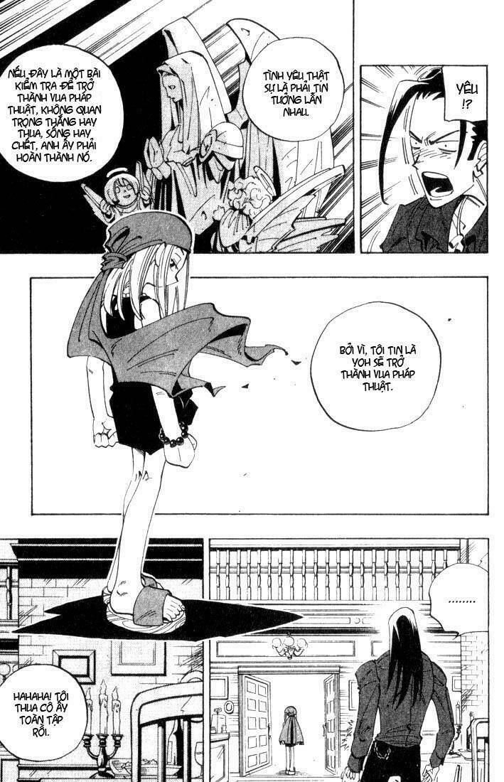 vua pháp thuật chapter 39 18