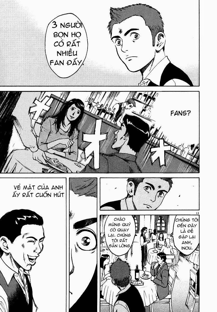 bambino chapter 32 18