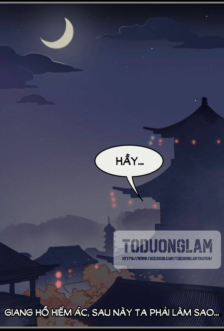 mang quải hệ thống, nhất trí mạng chapter 4 33