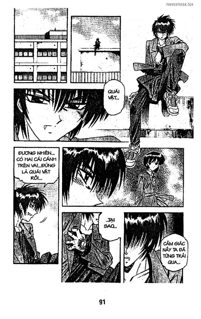 devil and devil chapter 42 11