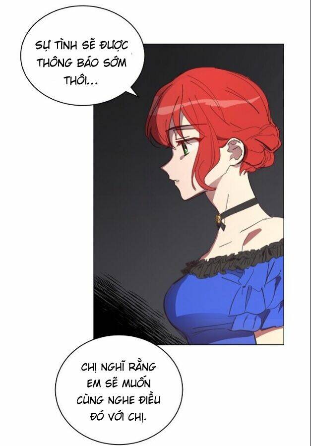 cái chết của lamia orphe chapter 9 6