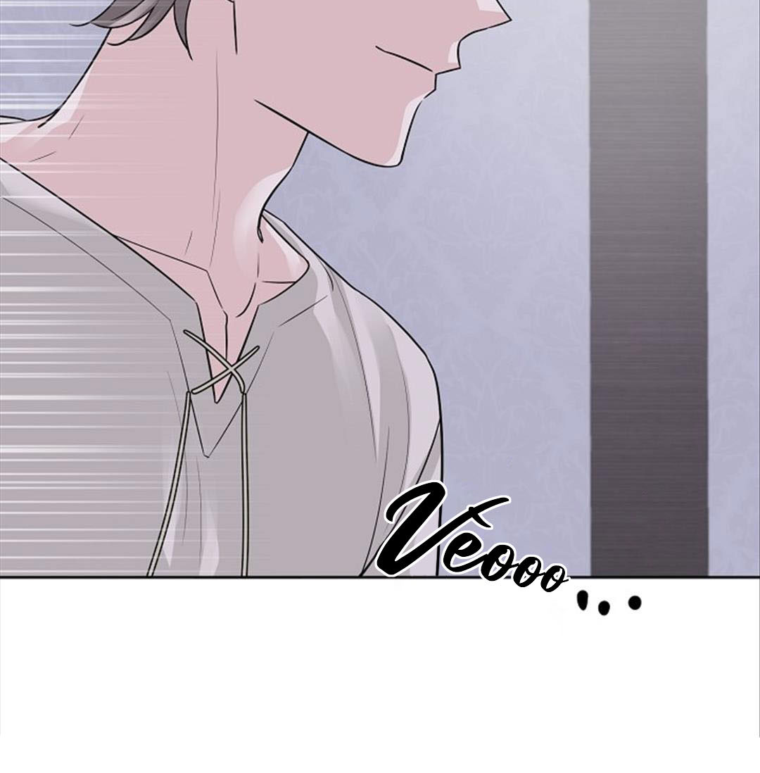 chinh phục quý ngài ma cà rồng chapter 21 55