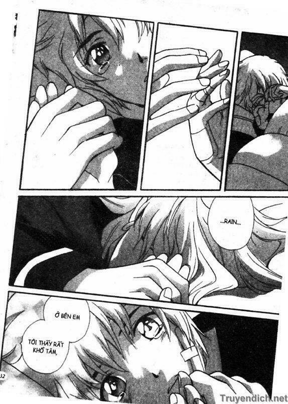 meteor methuselah chapter 11 29