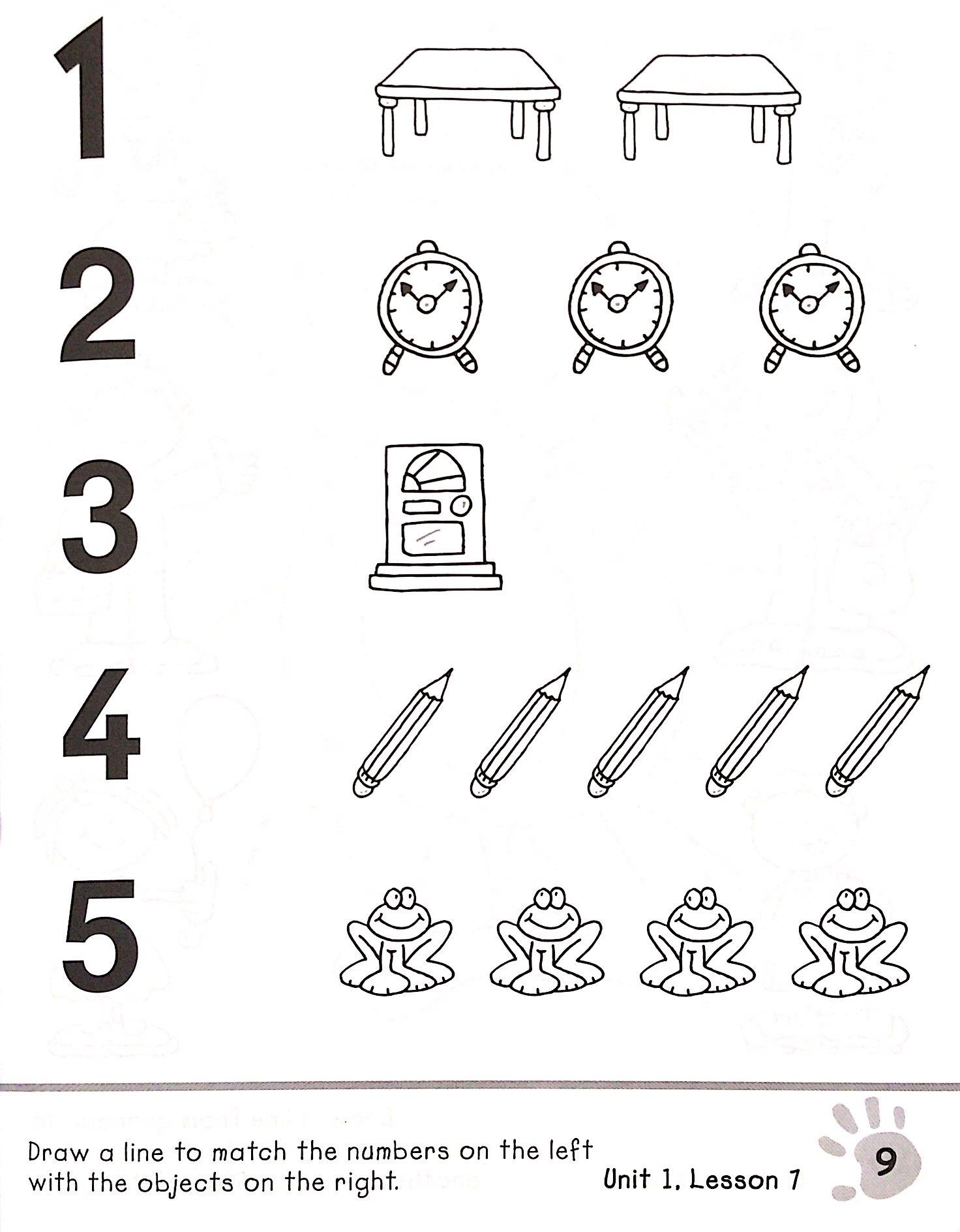 Fingerprints: Workbook 2