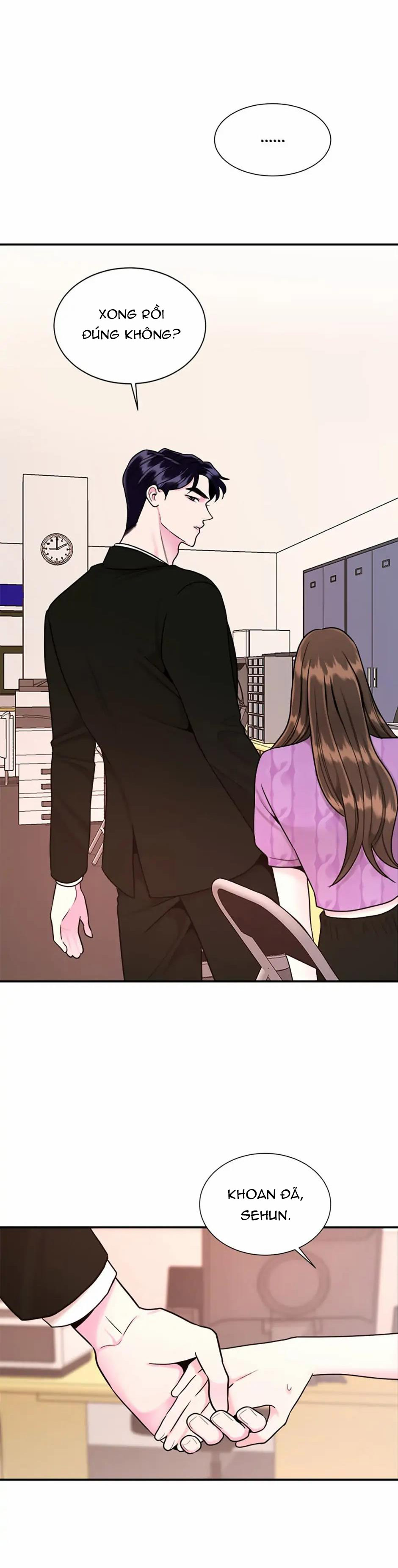 nghệ sĩ cello chapter 44.2 7