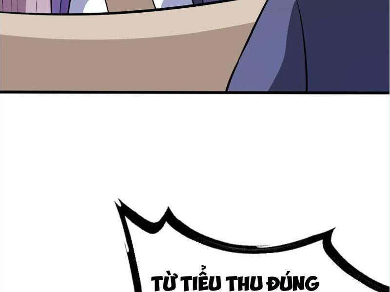 ta có một thân kỹ năng bị động chapter 55 12