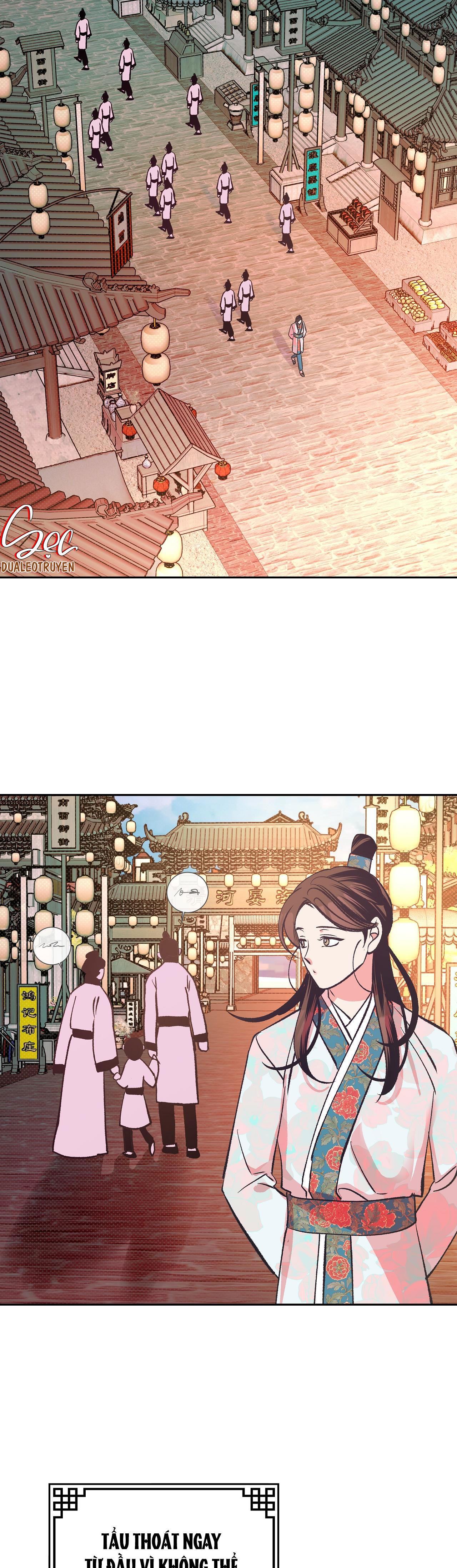 mộc đàn hương chapter 8 11