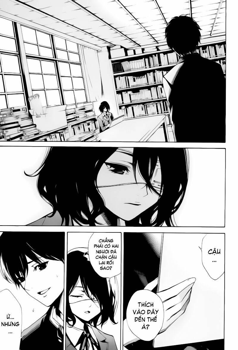 another chapter 2 20