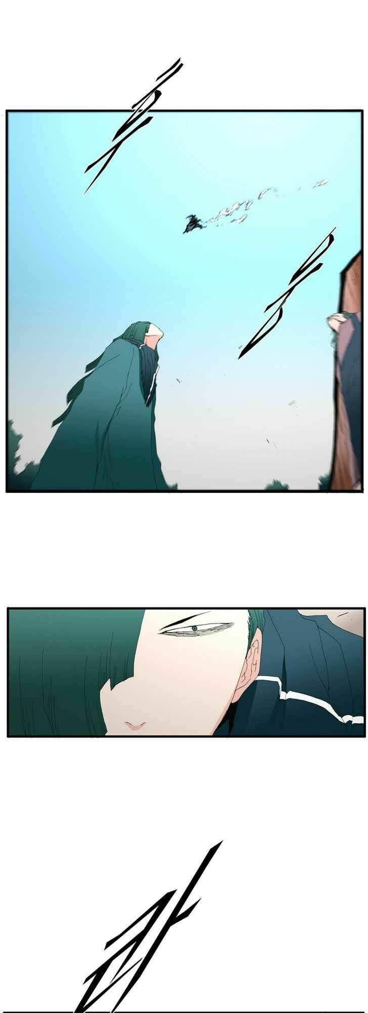 siêu năng chapter 85 26