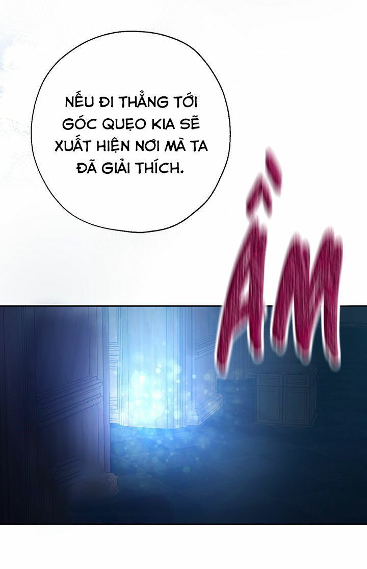 cách để cứu rỗi anh trai của nữ chính chapter 24 62