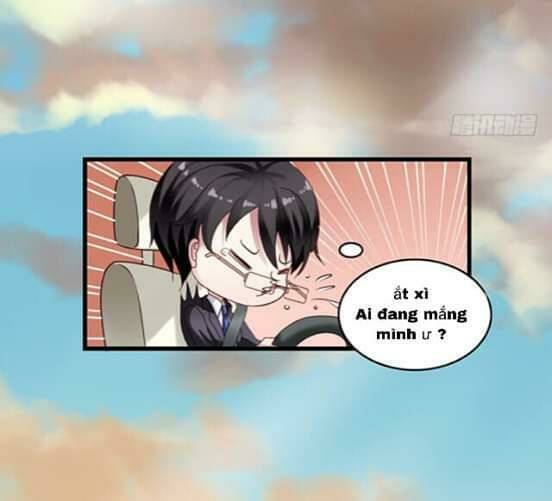 tôi không muốn fa như vậy đâu chapter 79 14