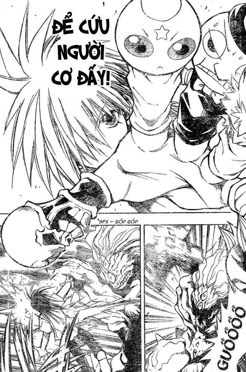 mixim12 chapter 28 5