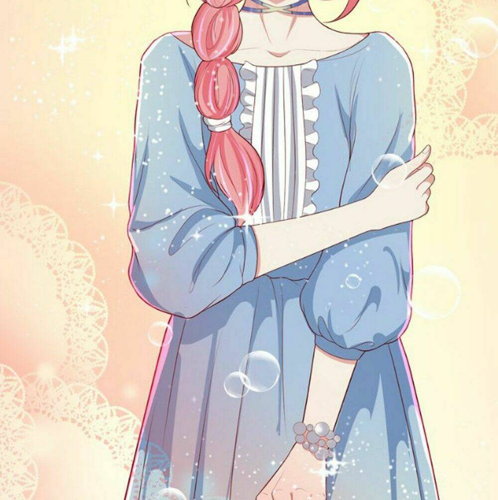 quản lí ngây ngô và thần tượng ác ma chapter 11 50