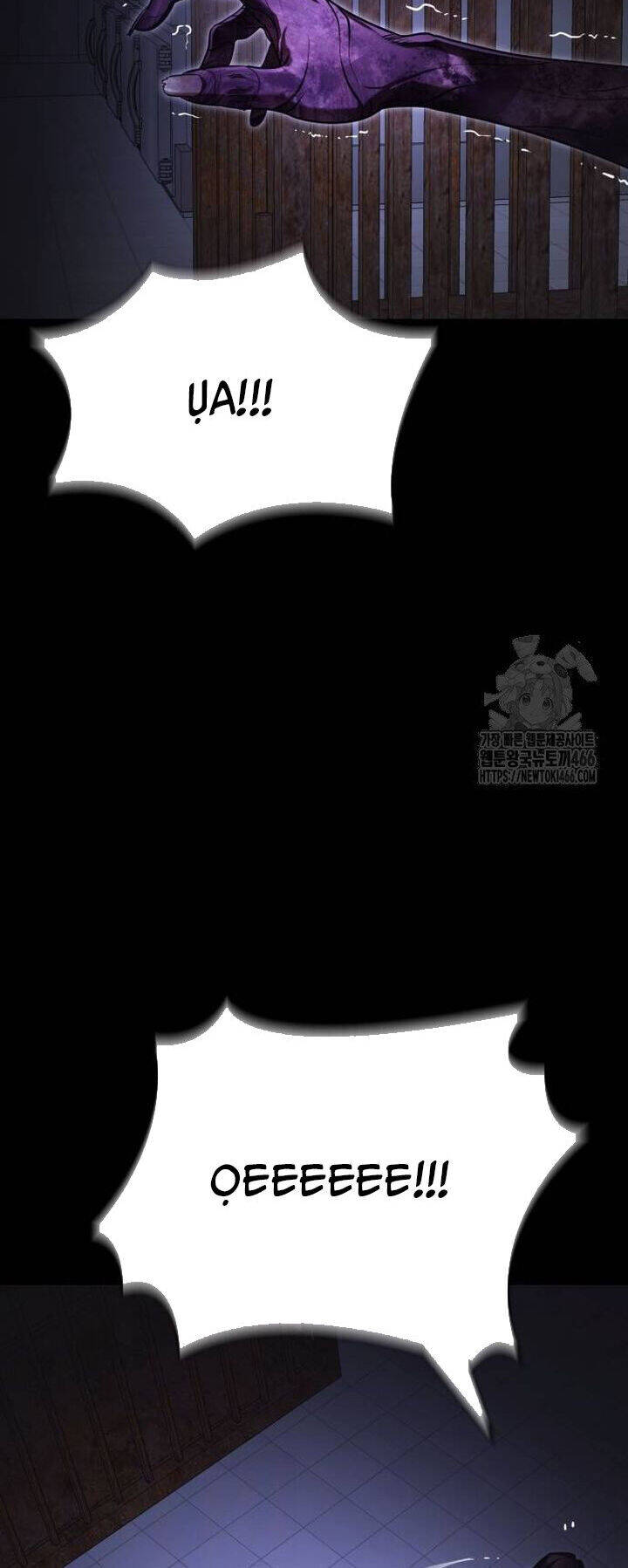 Thiên Ma Tái Lâm chapter 64 74