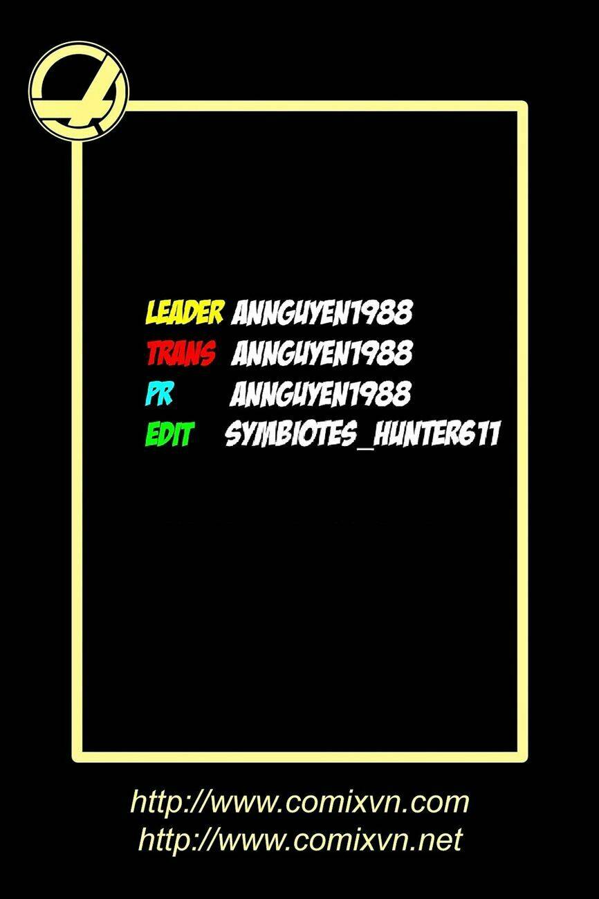 ultimate spider-man chapter 0.3 2