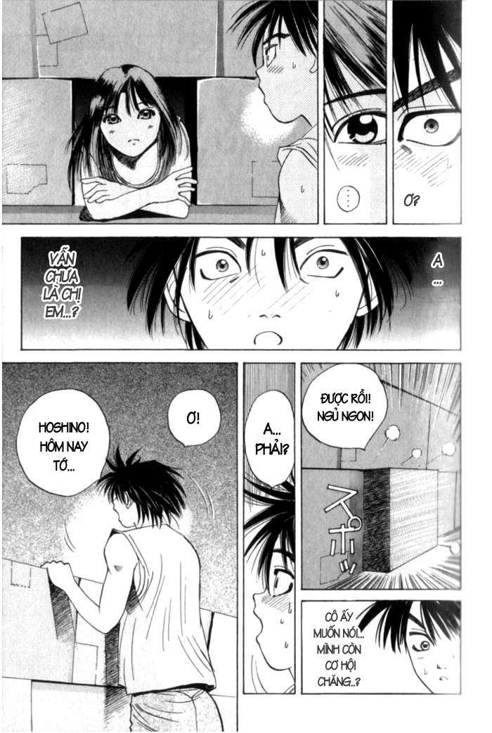 parallel chapter 1.2 35